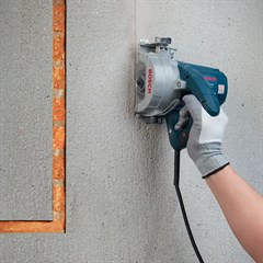 DISCO DIAMANTADO 230X22MM SEGMENTADO BOSCH