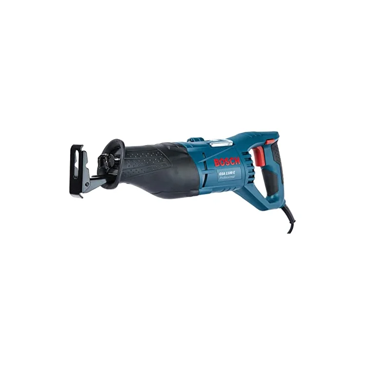 SERRA SABRE GSA 1100E 220V BOSCH