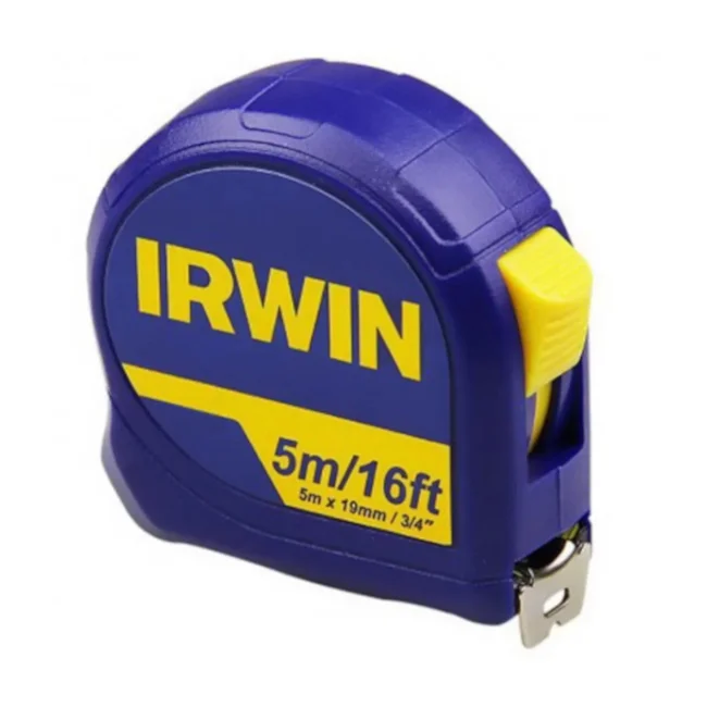TRENA 5M STANDARD IRWIN