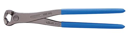 TORQUES ARMADOR 12