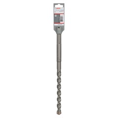 BROCA SDS MAX 18X340MM MAX-4 BOSCH