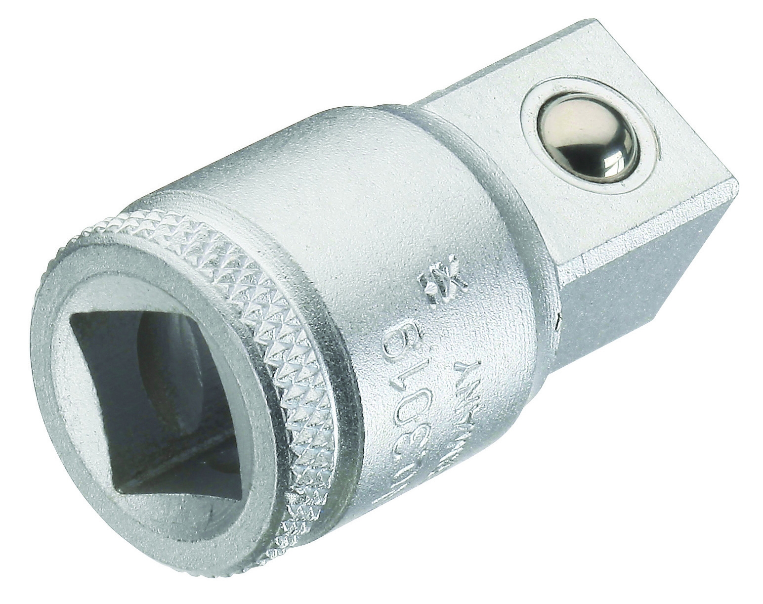 ADAPTADOR 3/8X1/4