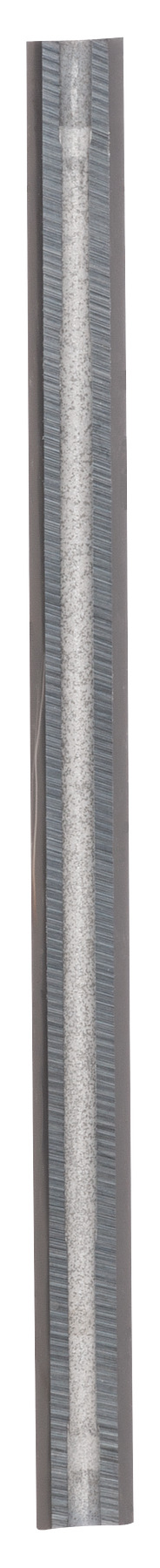 LAMINA PARA PLAINA ELETRICA COM 1 LAMINA BOSCH