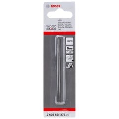 LAMINA PARA PLAINA ELETRICA COM 1 LAMINA BOSCH