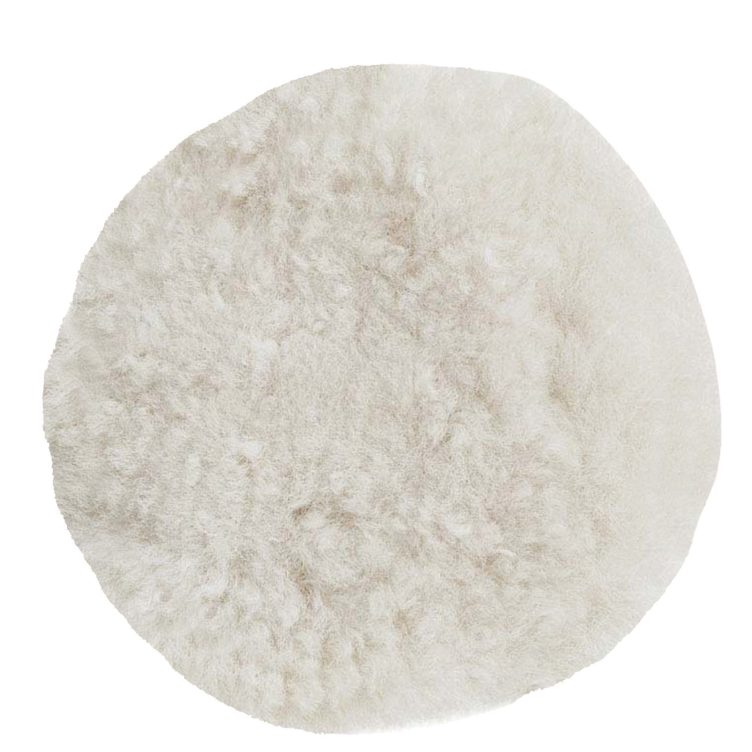 BOINA DE PELE 05