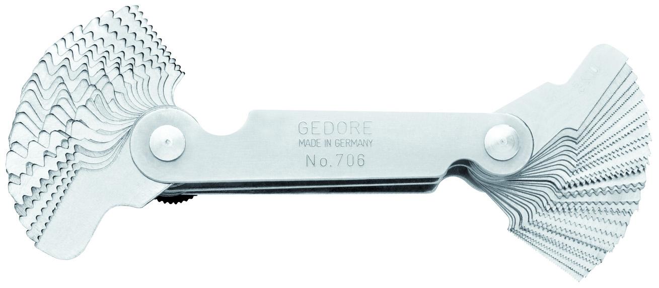 SOQUETE TORX E11 ENCAIXE 1/2