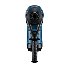 MARTELETE SDS MAX 1500W GBH 8-45 DV 220V BOSCH