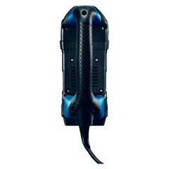 MARTELETE SDS MAX 1500W GBH 8-45 DV 220V BOSCH