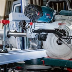 DISCO PARA SERRA CIRCULAR COM VID 250MM 100 DENTES MULT BOSCH