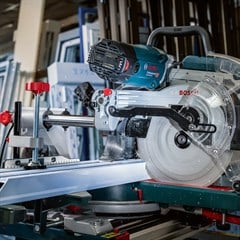 DISCO PARA SERRA CIRCULAR COM VID 250MM 100 DENTES MULT BOSCH