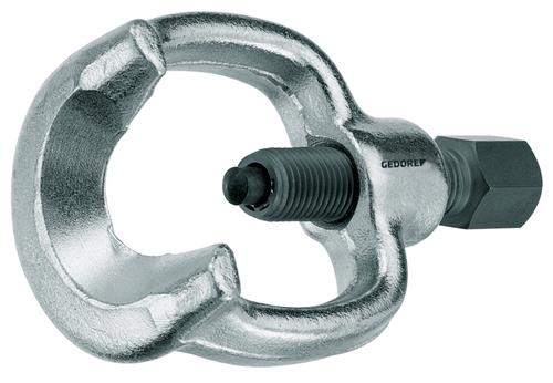 EXTRATOR DE ARTICULACAO ESFERICA 1.72/1 GEDORE