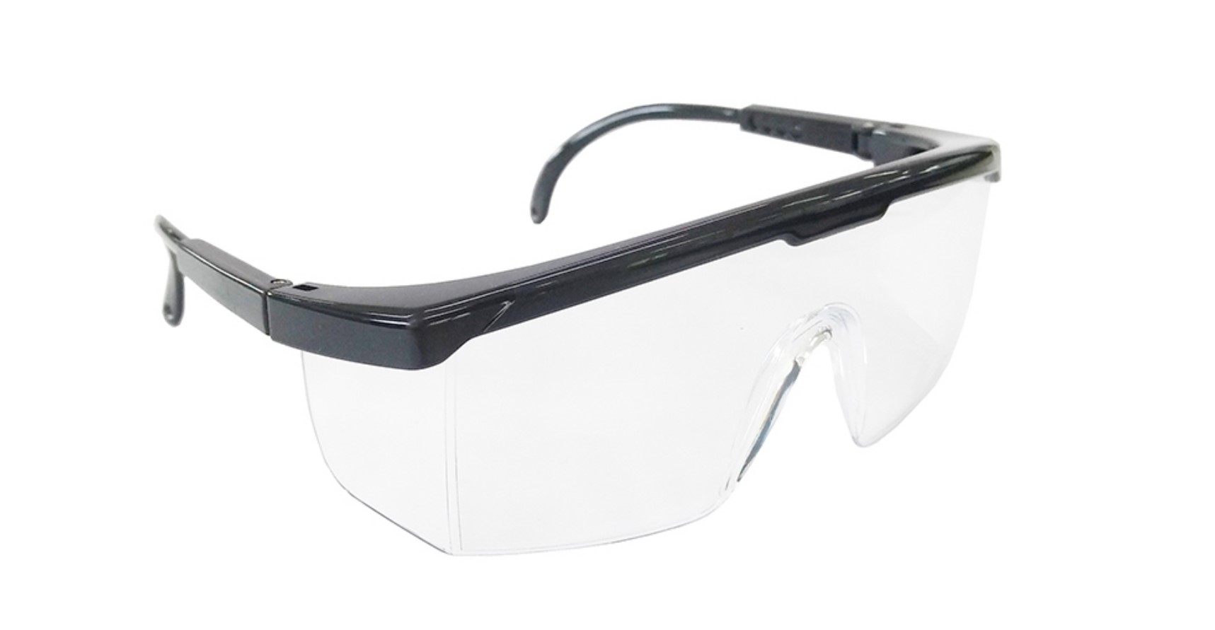 OCULOS INCOLOR IPS 1000 CARBOGRAFITE