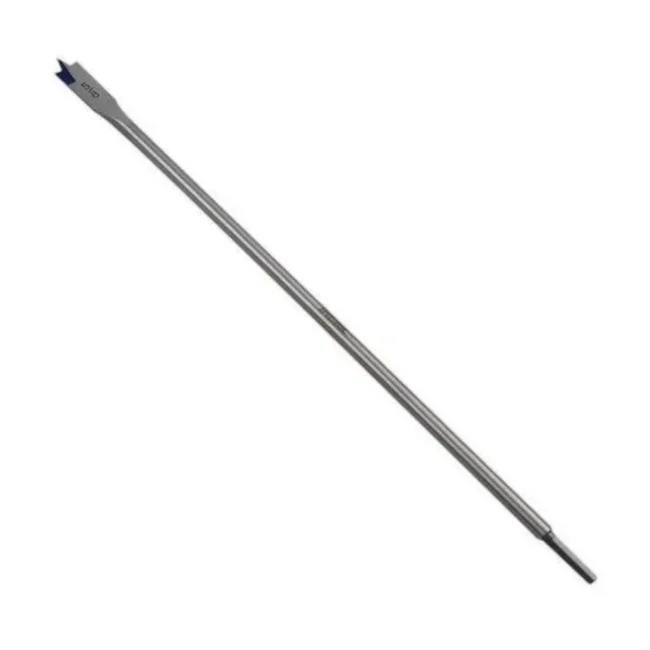 BROCA CHATA 5/8X400 SPEEDBOR IRWIN