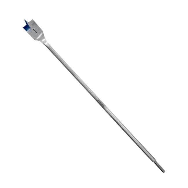 BROCA CHATA 3/4X400MM SPEEDBOR IRWIN
