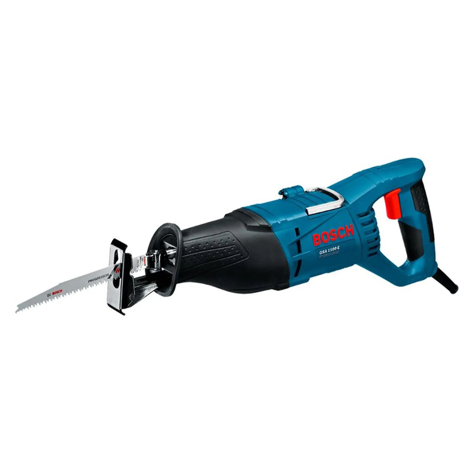 SERRA SABRE GSA 1100E 127V BOSCH