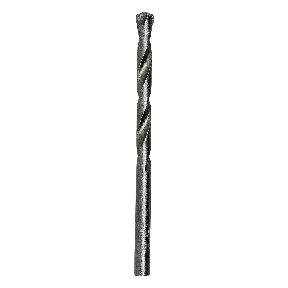 BROCA DE CONCRETO 03,50X075MM IRWIN