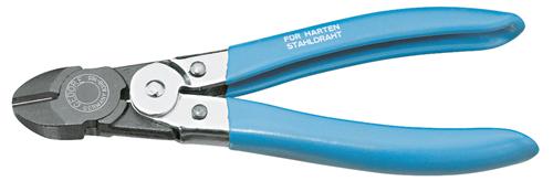 ALICATE CORTE DIAGONAL PARA ARAME 6.1/2