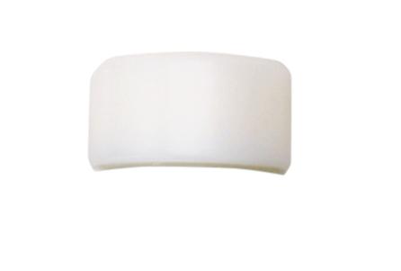 CABECA DE NYLON PARA MARTELO 248 E248-40 GEDORE
