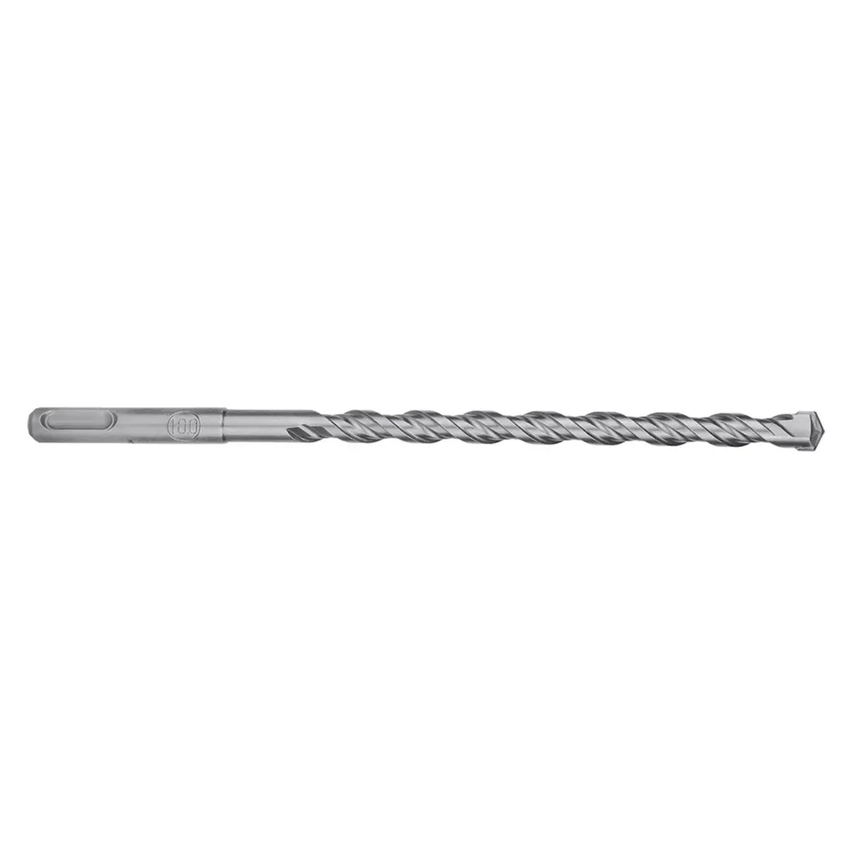 BROCA SDS PLUS 04X110MM IRWIN