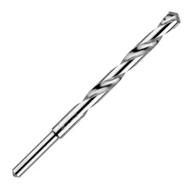 BROCA DE CONCRETO 4,50X075MM IRWIN