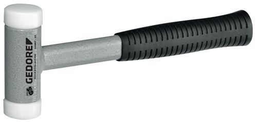 MARTELO ANTI-RETROCESSO 248 ST-30 GEDORE