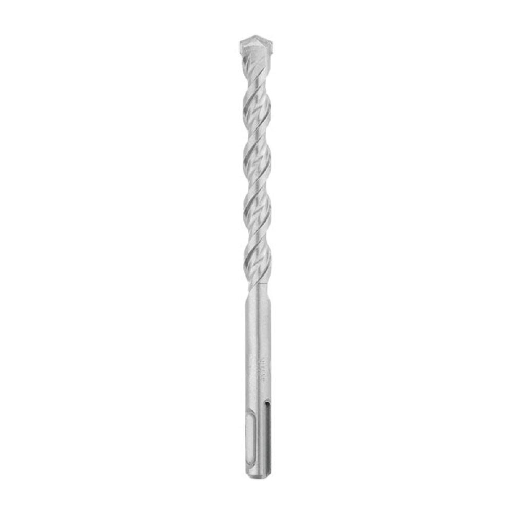 BROCA SDS PLUS 12X160MM IRWIN
