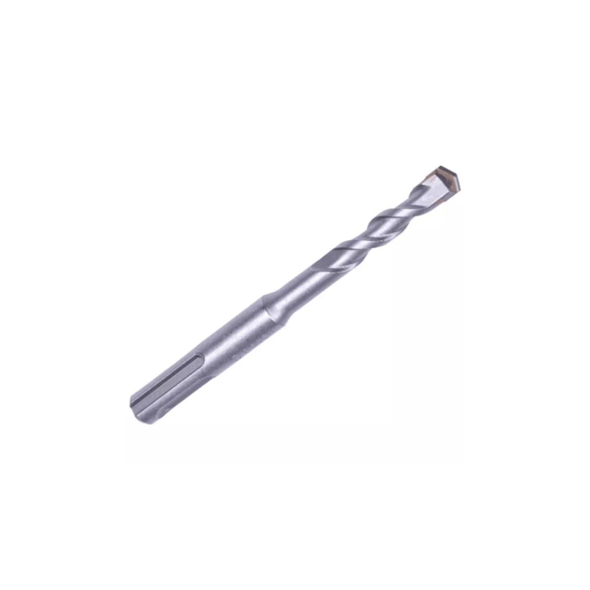 BROCA SDS PLUS 14X160MM IRWIN