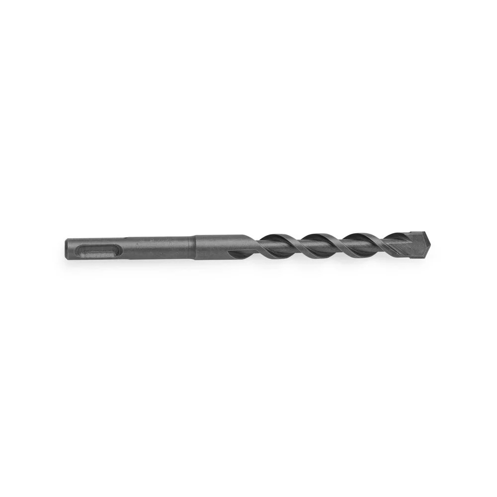 BROCA SDS PLUS 16X160MM IRWIN