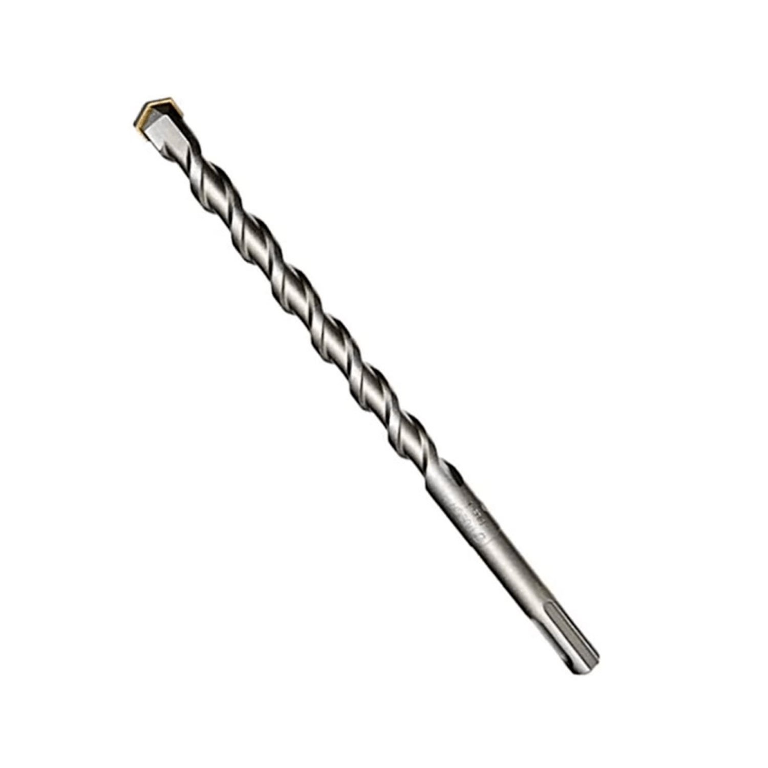 BROCA SDS PLUS 18X210MM IRWIN