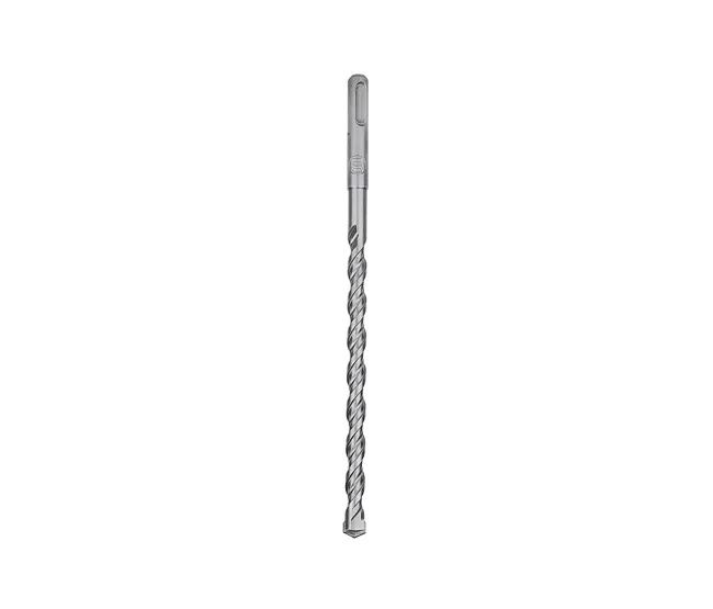 BROCA SDS PLUS 19X210MM IRWIN