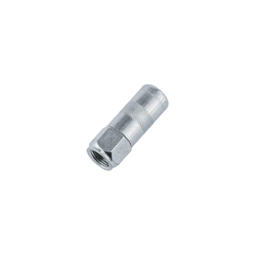 BICO PARA BOMBA DE GRAXA 310C BOZZA