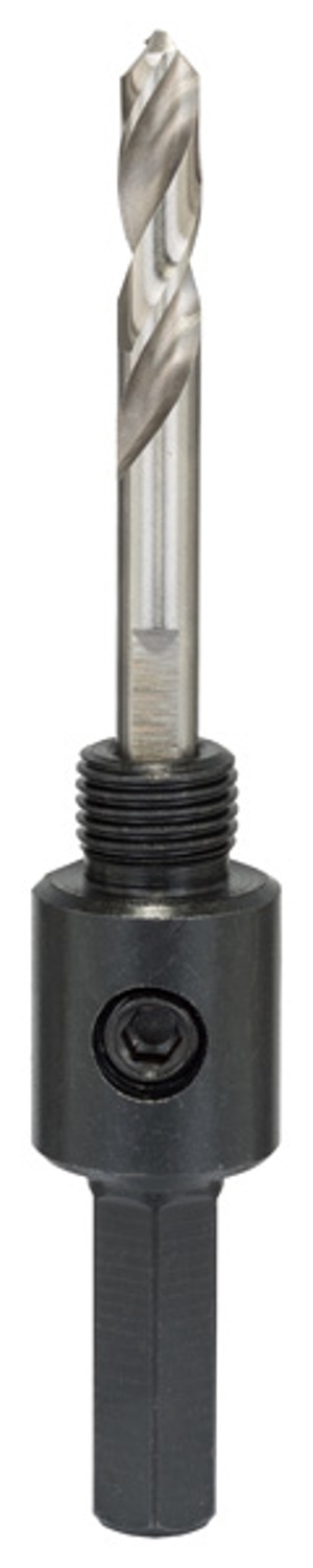 SUPORTE PARA SERRA COPO 14X30MM BOSCH