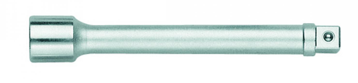 EXTENSAO 3/8