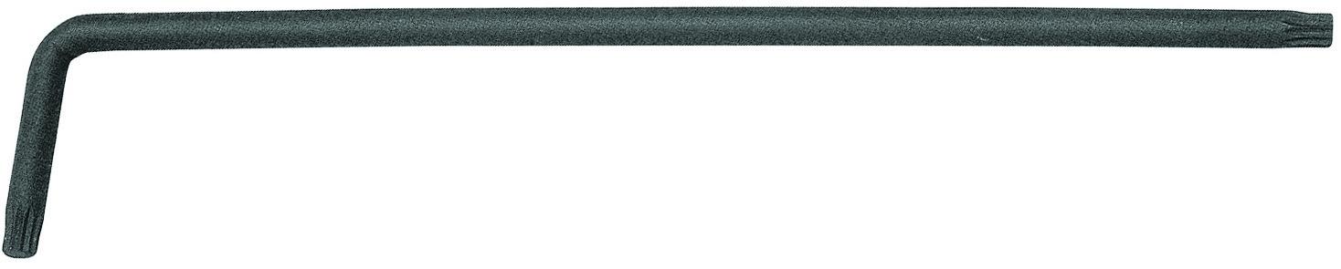 CHAVE MULTIDENTADA LONGA 08MM 42XL GEDORE