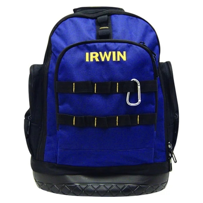 MOCHILA PARA FERRAMENTAS 14
