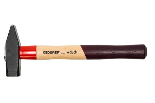 MARTELO PARA MONTADOR 600E-300 GEDORE