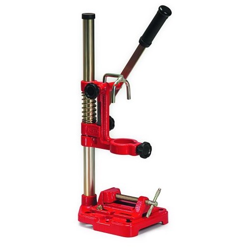 SUPORTE PARA FURADEIRA PORTÁTIL SOMAR