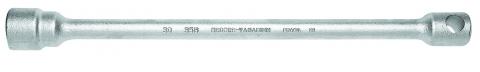CHAVE DE RODA 32X00MM 35B GEDORE