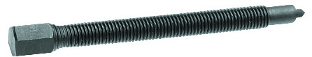 FUSO PARA SACA POLIA 8220-20F GEDORE
