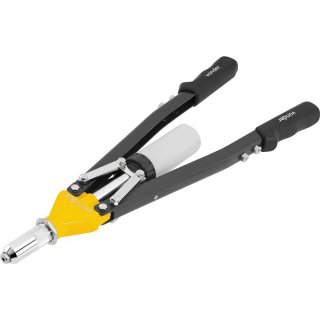REBITADOR MANUAL ALAVANCA RA540 VONDER