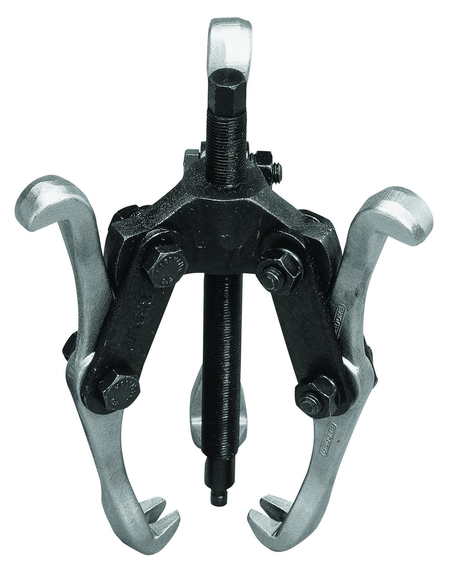 SACA POLIA 03G ARTICULADA 8569-2 GEDORE