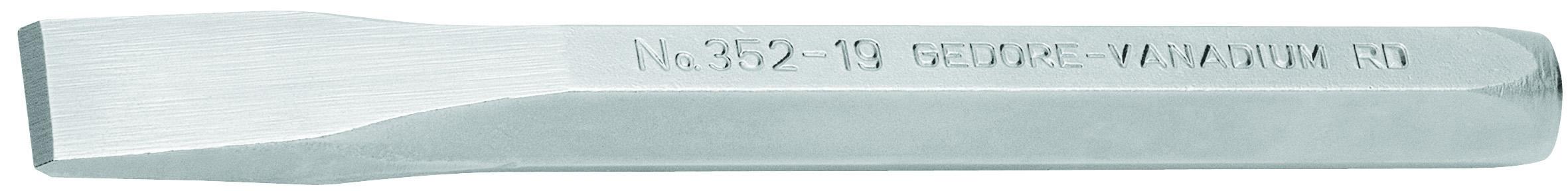TALHADEIRA 352-19 GEDORE