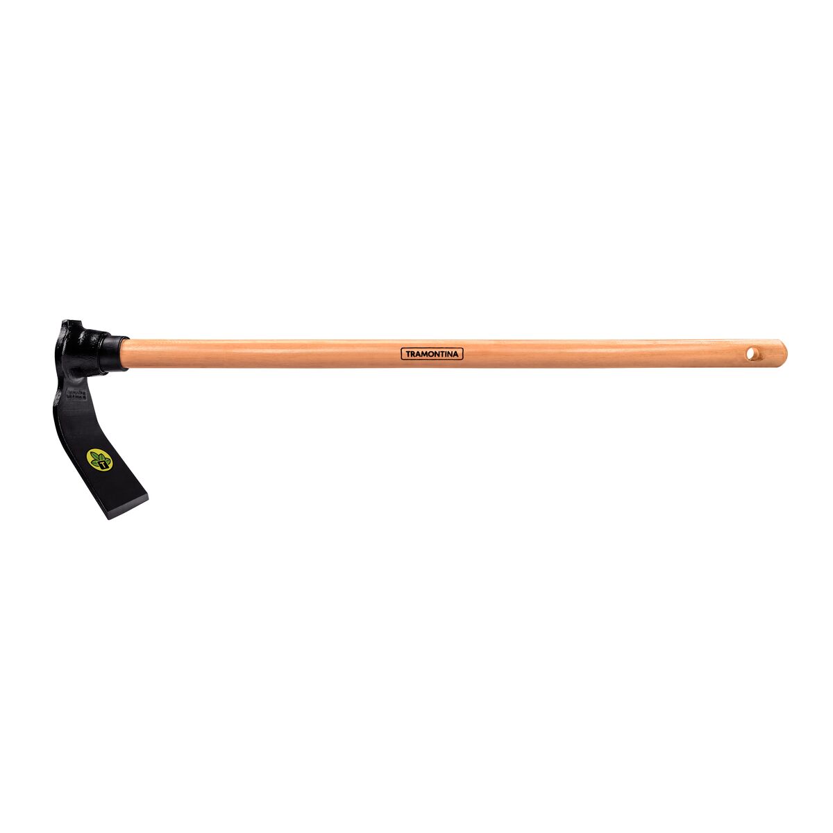 ENXO COM CABO 77275/204 TRAMONTINA