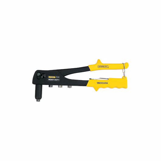 REBITADOR MANUAL 69800 STANLEY