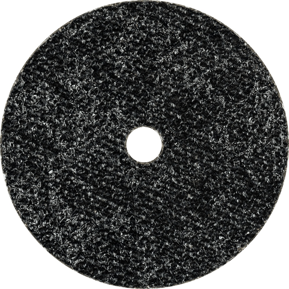 DISCO DE CORTE 050X1,1MM 2X3/64