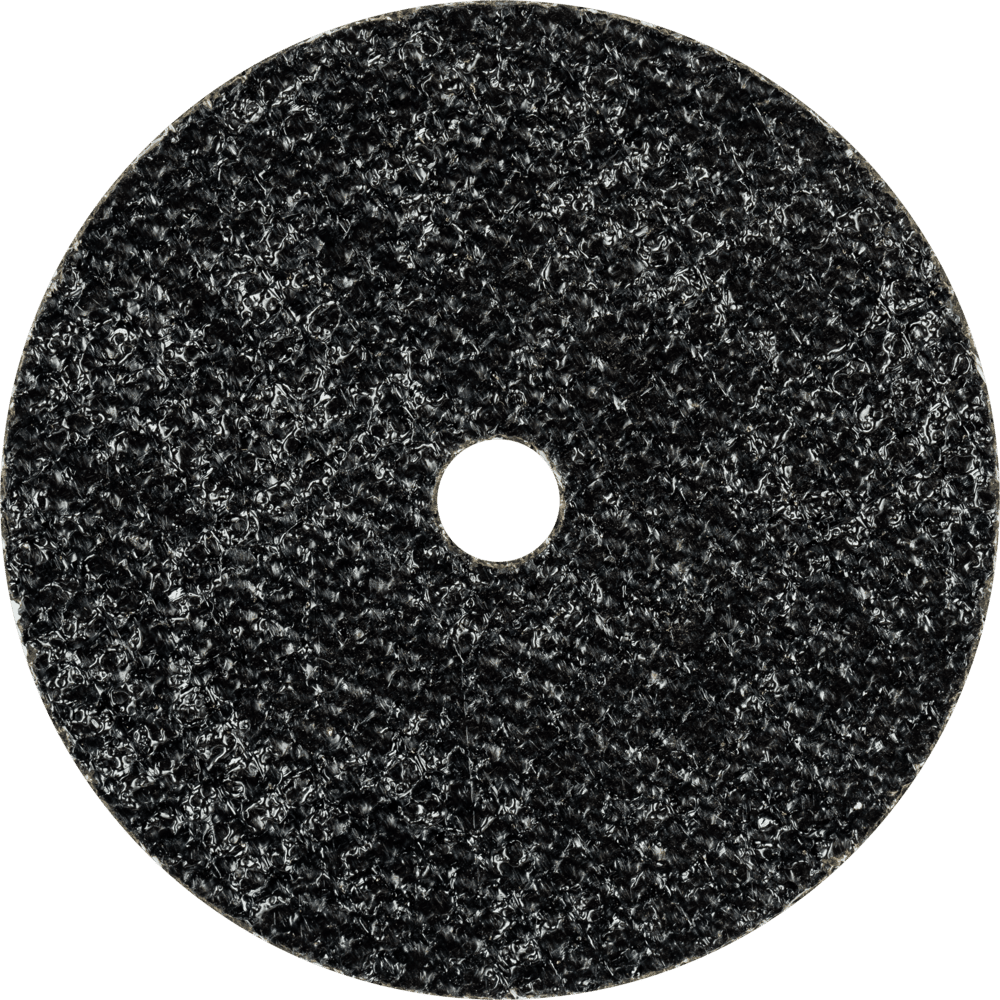 DISCO DE CORTE 050X1,1MM 2X3/64