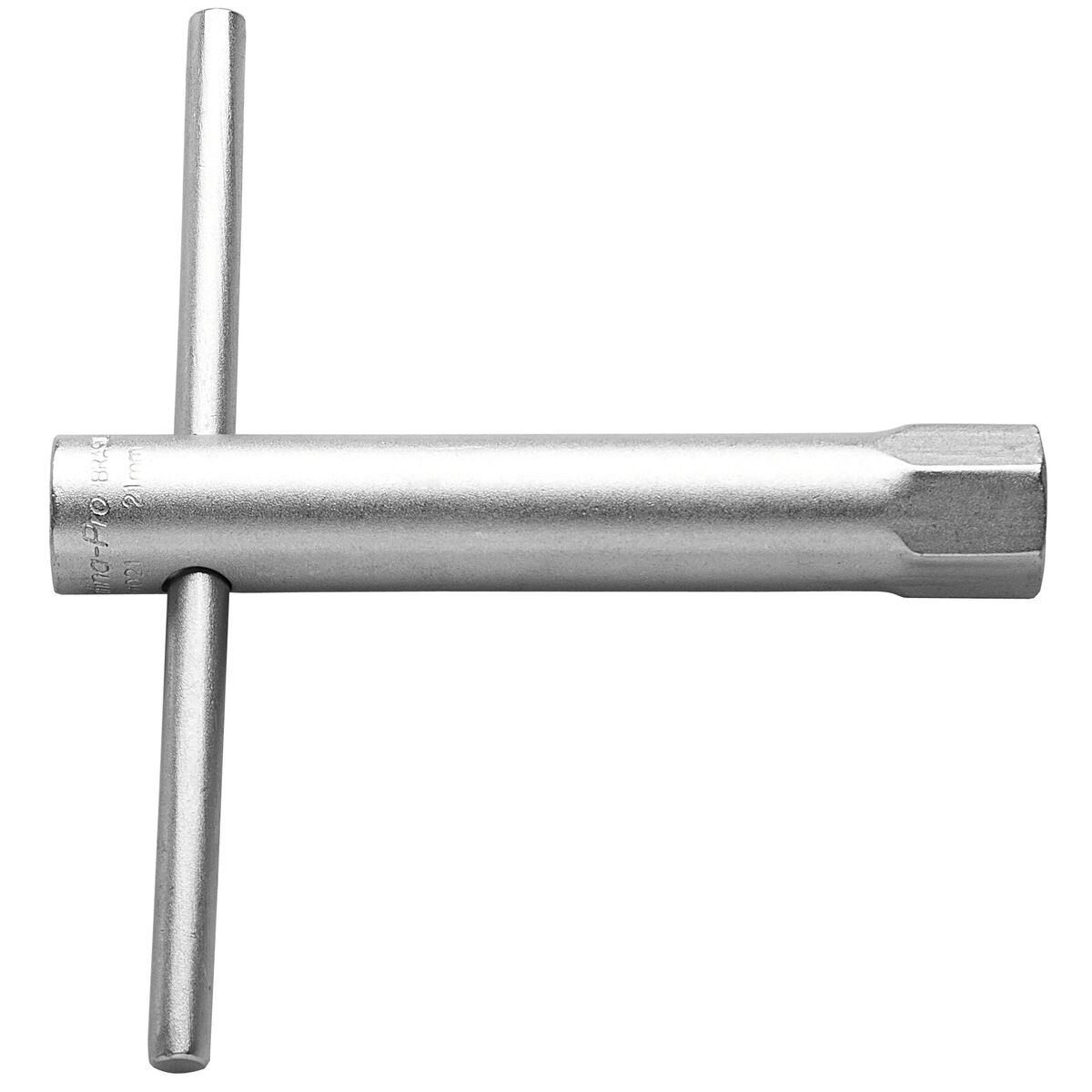 CHAVE DE VELA 21MM TRAMONTINA