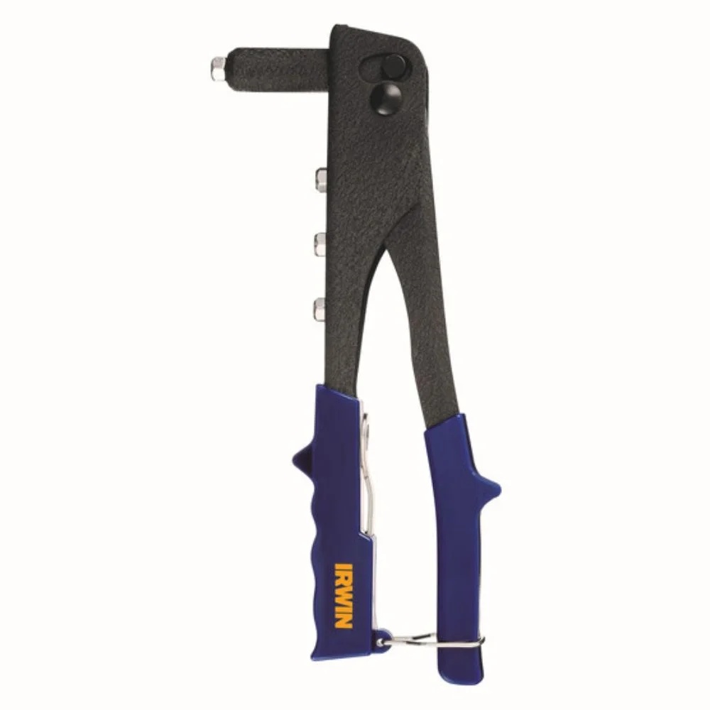 REBITADOR MANUAL R100 IRWIN