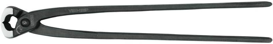 TORQUES ARMADOR 14 IRWIN
