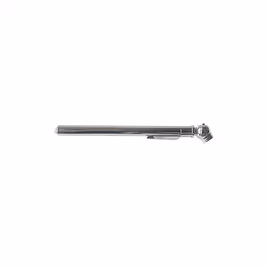 CALIBRADOR DE PNEUS 05-050 LIBRAS STANLEY